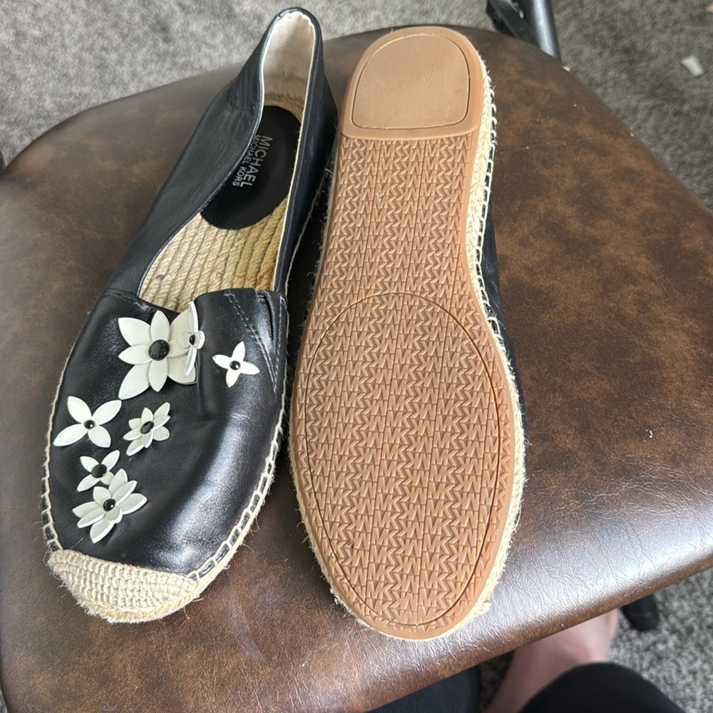 Slightly Worn - image 2